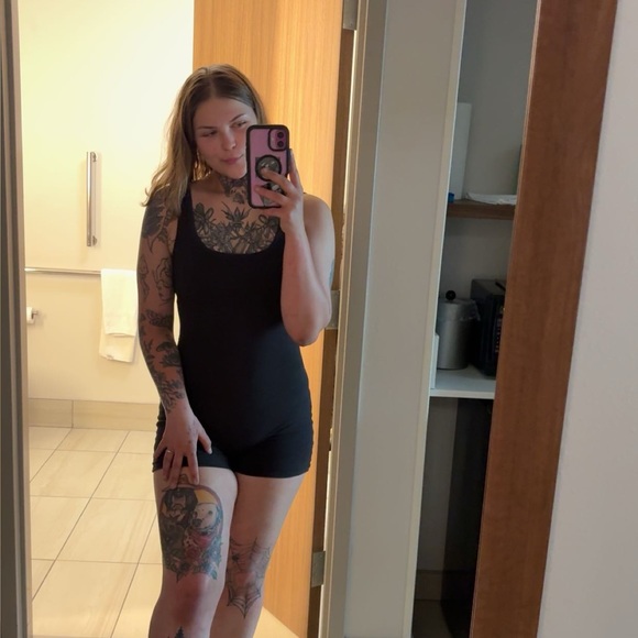 chloeobuchowski